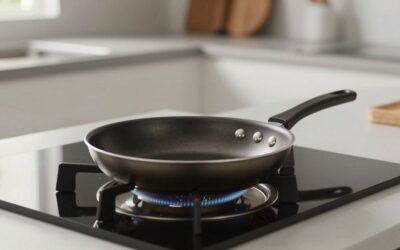 Best Frying Pan Lake in 2026: Compared and Ranked