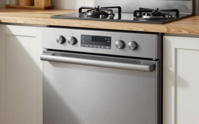 GE Profile PVD28BYNFS 36 4-Door French vs Bosch 800 Series B36CL80SNS 36 Inch: Which Should You Buy?