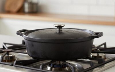 Best Griswold Cast Iron in 2026: How the Top Models Compare