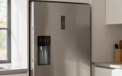 How to Choose a 29 Wide Refrigerator: What Actually Matters