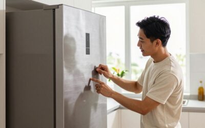 How to Choose a Quality Brand of Refrigerator: What Actually Matters