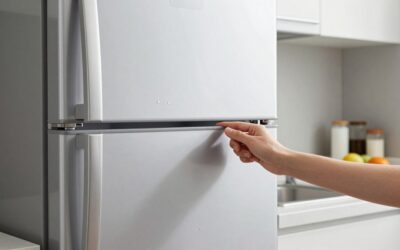 How to Choose a Refrigerator for Under $1500: What Actually Matters