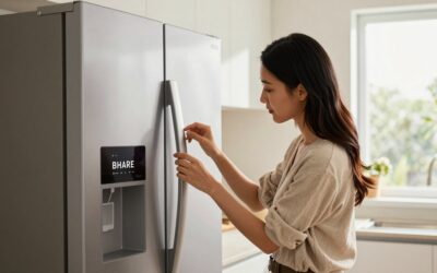 How to Choose Brands of Refrigerators: What Actually Matters