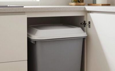 How to Choose Garbage Disposals: What Actually Matters