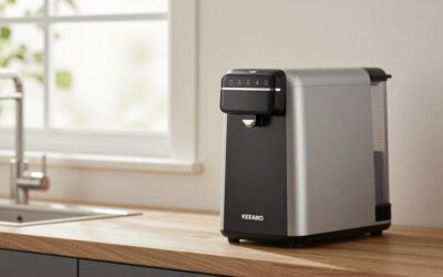 How to Choose Kegerators for Home: What Actually Matters