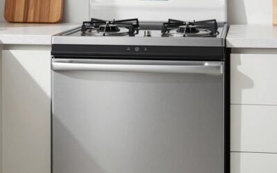 Kenmore 29 cu ft 36 Wide vs VEVOR Commercial Reach-In Refrigerator 29 W: Which Should You Buy?