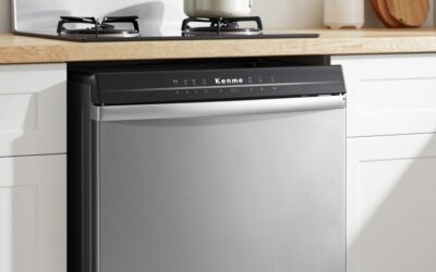 Kenmore 29 cu ft 36 Wide vs VEVOR Commercial Reach-In Refrigerator 29 W: Which Should You Buy?