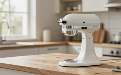 KitchenAid Kitchen Appliances: Lineup, Best Sellers, Who Fits