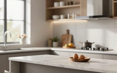 The Complete Kitchens Buying Guide (2026): Every Roundup in One Place