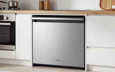 KoolMore 7 Cu Ft Garage Ready vs Crosley Retro Mini Fridge 3 2: Which Should You Buy?