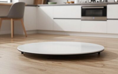 Lazy Susan vs Pull Out Organizer for Corner Cabinets: Which Is Right for Your Home (2026)