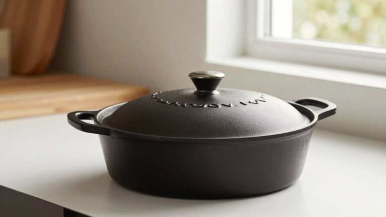 Lodge Cast Iron Cookware: Lineup and Best Sellers