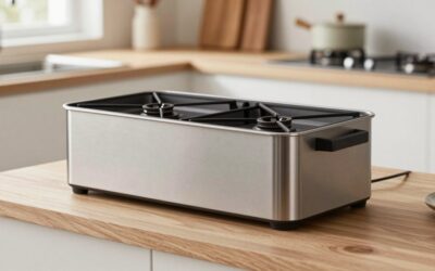 Manastin 4 5 Cu Ft Mini vs Antarctic Star Mini Fridge: Which Should You Buy?