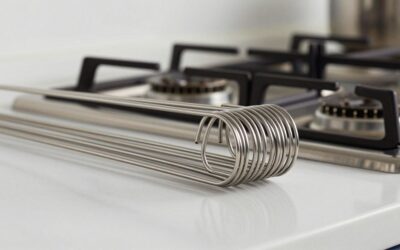 Metal Wire vs Plastic Bins for Walk in Pantry: Which Is Right for Your Home (2026)