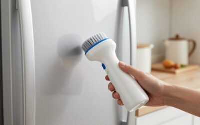 Oh Yuk Fridge Cleaner vs Lysol All Purpose Kitchen Cleaner Spray: Which Should You Buy?