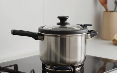 Best Prestige Pressure Cooker in 2026: What to Know Before You Buy