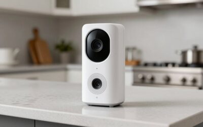 Best Ring Doorbell Cameras in 2026: How the Top Models Compare