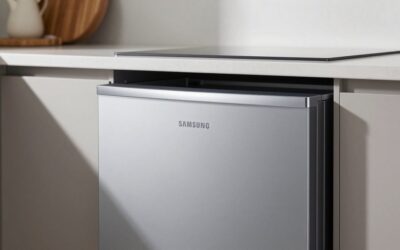 Samsung Smart 4 7 Cu Ft vs BLACK DECKER Washer and Dryer Combo: Which Should You Buy?