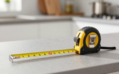 Best Tape Measures in 2026: Top Picks Compared