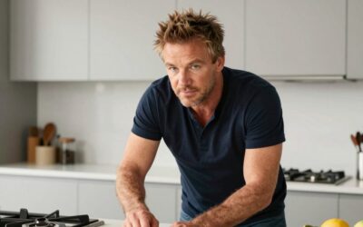 Thor Kitchen Gordon Ramsay 30 Inch vs KoolMore 30-Inch and 18 5 cu: Which Should You Buy?