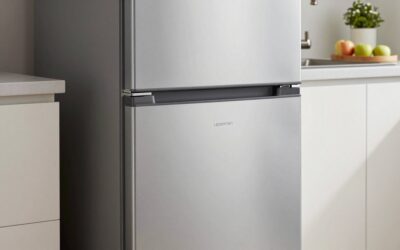 Upstreman 3 2 Cu Ft All-Refrigerator vs Igloo 3 2 Cu Ft Mini: Which Should You Buy?