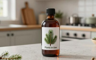 What Does Pine Tree Potion Do in Plants vs Brainrots?