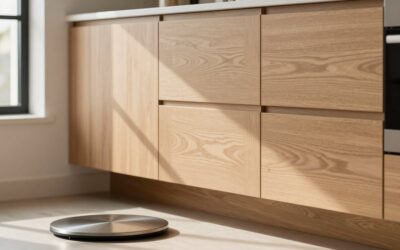What Size Lazy Susan for 12 Inch Deep Cabinet? Size Guide With Measurements (2026)