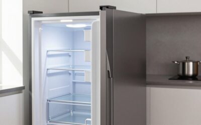 Yeego 24 Inch Beverage Refrigerator vs Ca Lefort 24 Beverage Refrigerator: Which Should You Buy?