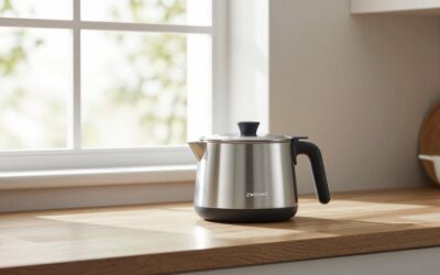 ZWILLING Kitchen Products: Lineup and Best Sellers
