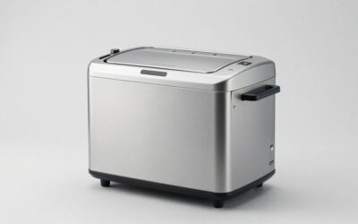 Best Bread Machine for Gluten Free Bread: 8 Machines, 4 With a Named GF Cycle