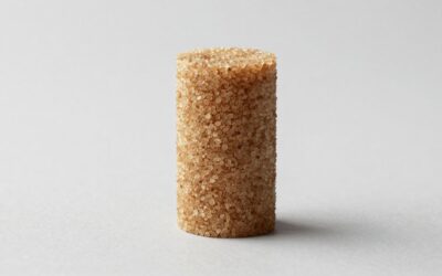 Best Brown Sugar Keepers for Baking: Terracotta Discs and a Container Option Compared