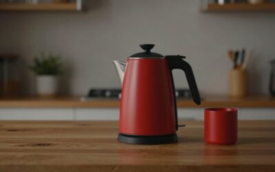 Best Electric Coffee Pots: Percolators, Moka Pots and Drip Alternatives