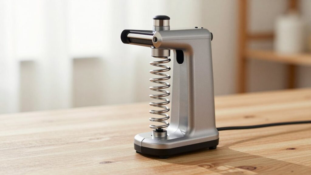10 Best Electric Spiralizers (October 2026)