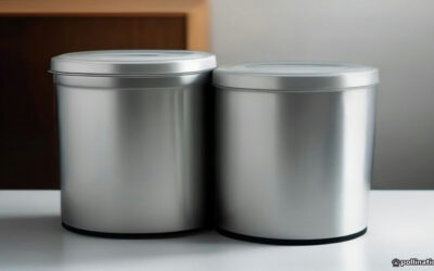 6 Best Kitchen Trash Cans with Lids (October 2026) Reviews & Picks