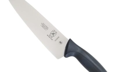 7 Best Knives for Professional Chefs (October 2026)