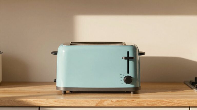 10 Best Long Slot Toasters (October 2026)