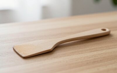 Best Spatulas: Ten Silicone and Metal Sets Sorted by Job, Not Just Price
