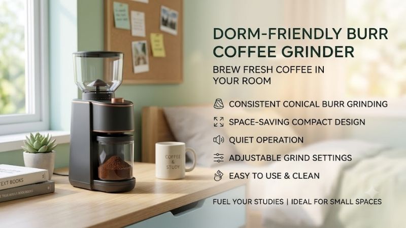 First: Check Your Residence Hall Rules