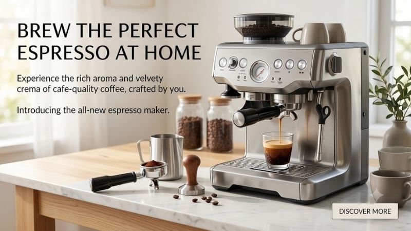 Quick Verdict: Which One Should You Buy?