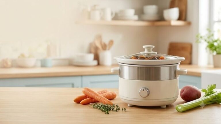 Quick Verdict: Which Mini Slow Cooker Should You Buy?