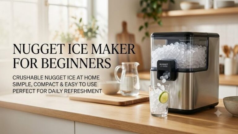 Quick Verdict: What Should Beginners Look For?