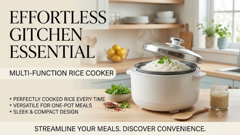 Quick Verdict: Which Rice Cooker Should You Buy?